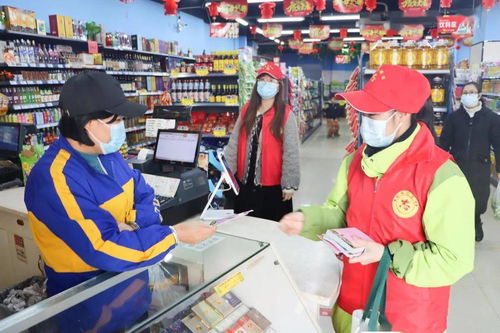 垃圾分類進(jìn)社區(qū)，綠色環(huán)保入人心——柳州崇遠(yuǎn)中學(xué)2022年未成年人學(xué)雷鋒志愿服務(wù)在正和社區(qū)