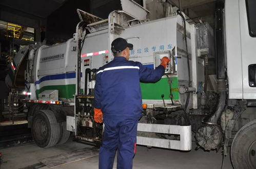 廣元市中心城區(qū)餐廚垃圾收運(yùn)處置項(xiàng)目一期投料生產(chǎn)助力城市生活垃圾經(jīng)營服務(wù)升級